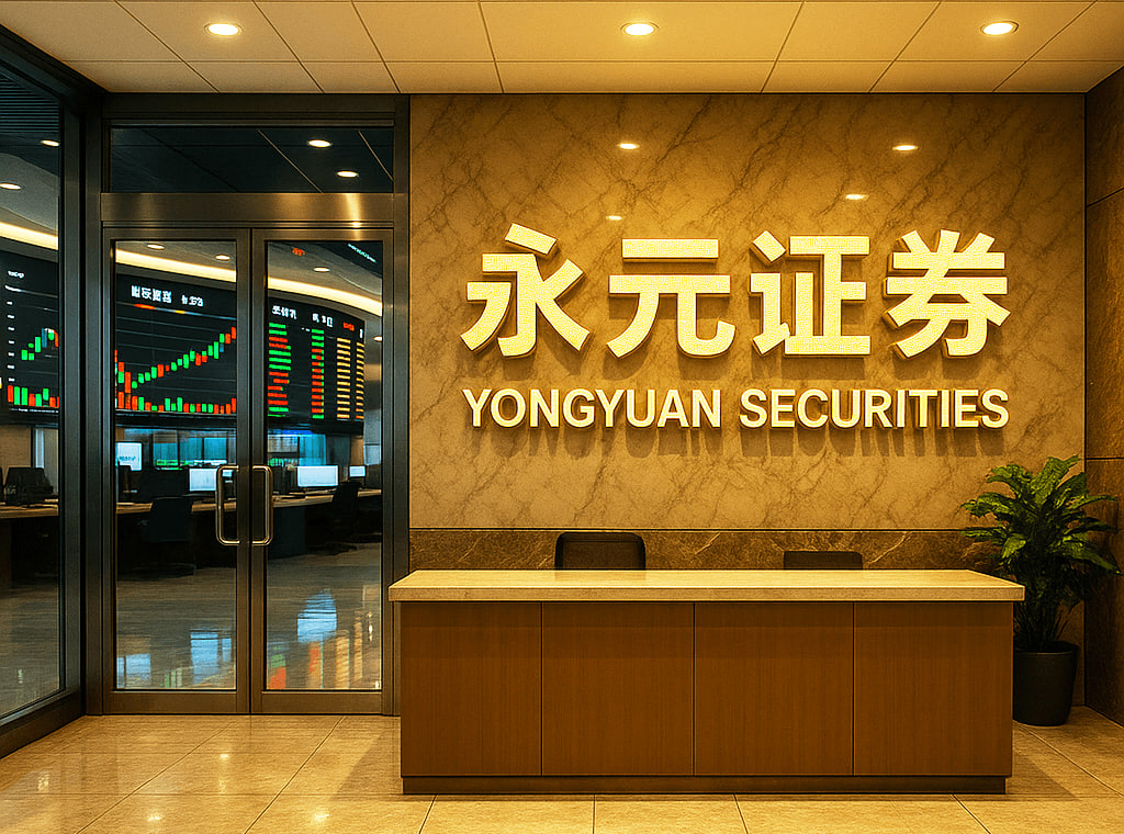 近一年亚太股市在当前存量博弈格局里中股票杠杆的投资行为实践路