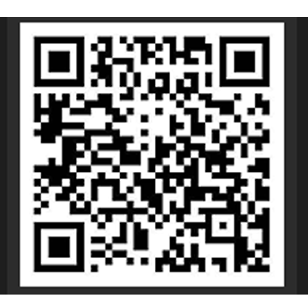 永元证券平台-股民互动站