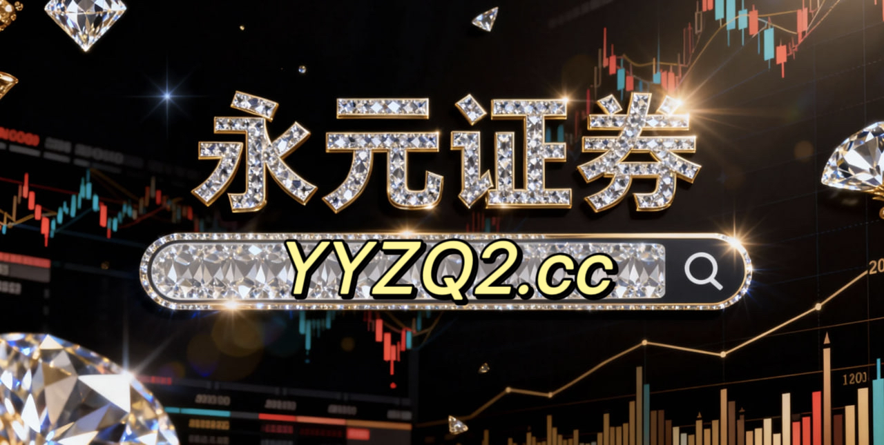 围绕行情节奏频繁反复的阶段的交易阶段，股票证券杠杆的风险预算