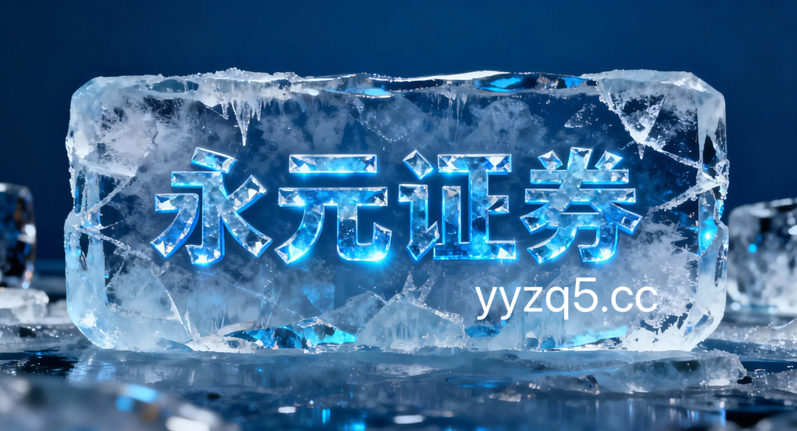 境内外股市在当前指数反复拉锯阶段里中股票配资的风控体系实战经