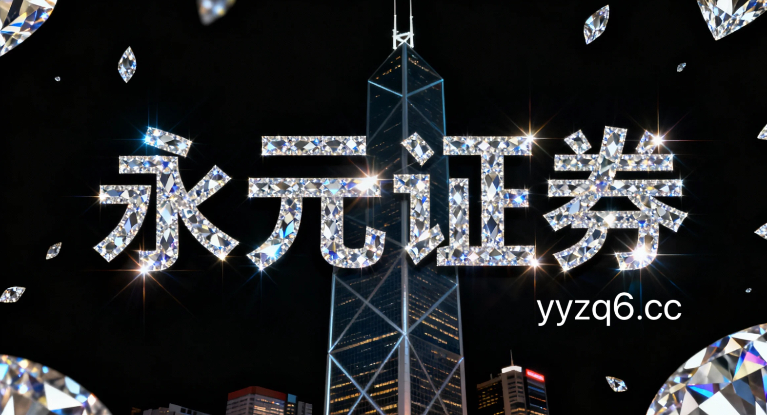 案例解读：中小资金在当前宽幅震荡周期里使用杠杆炒股的资金效率