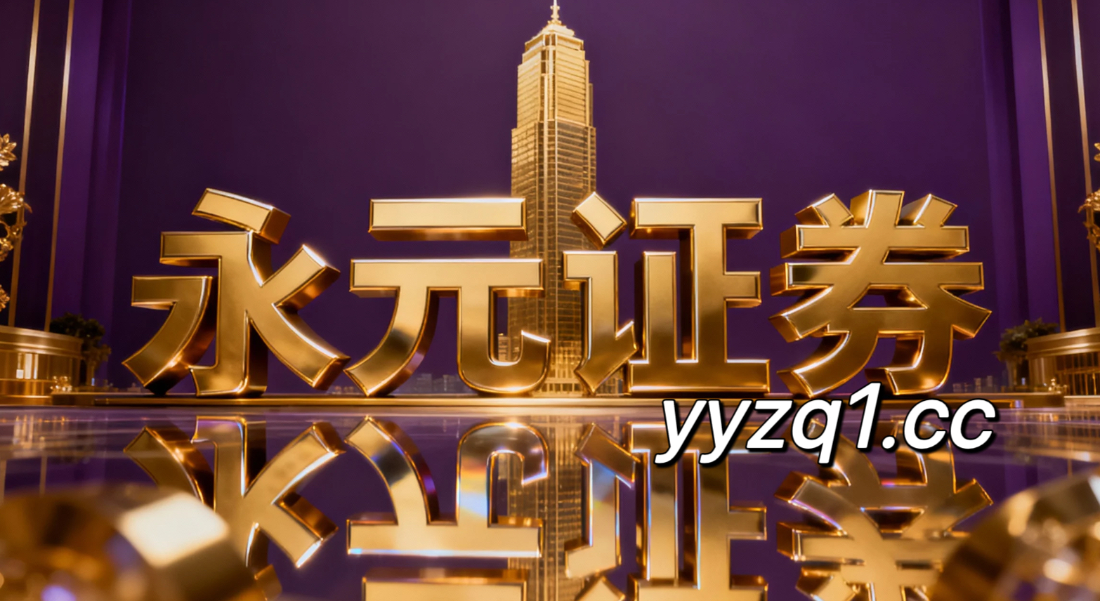 港股市场在结构性行情阶段背景下中股票配资的市场情绪常见误区