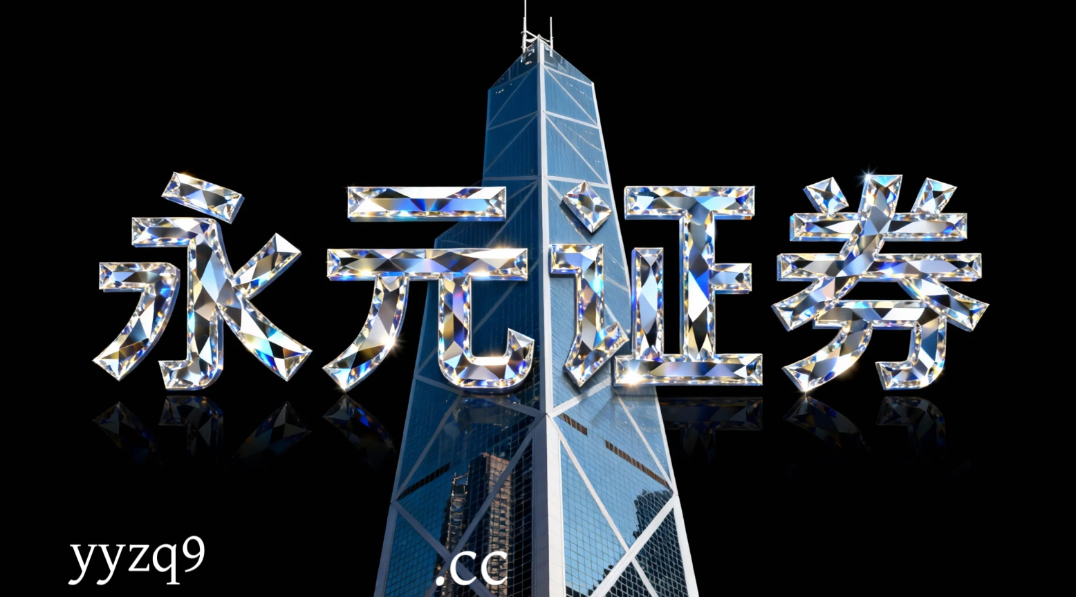 处于学习阶段的新手投资者在处于热点题材一日游现象增多的阶段阶