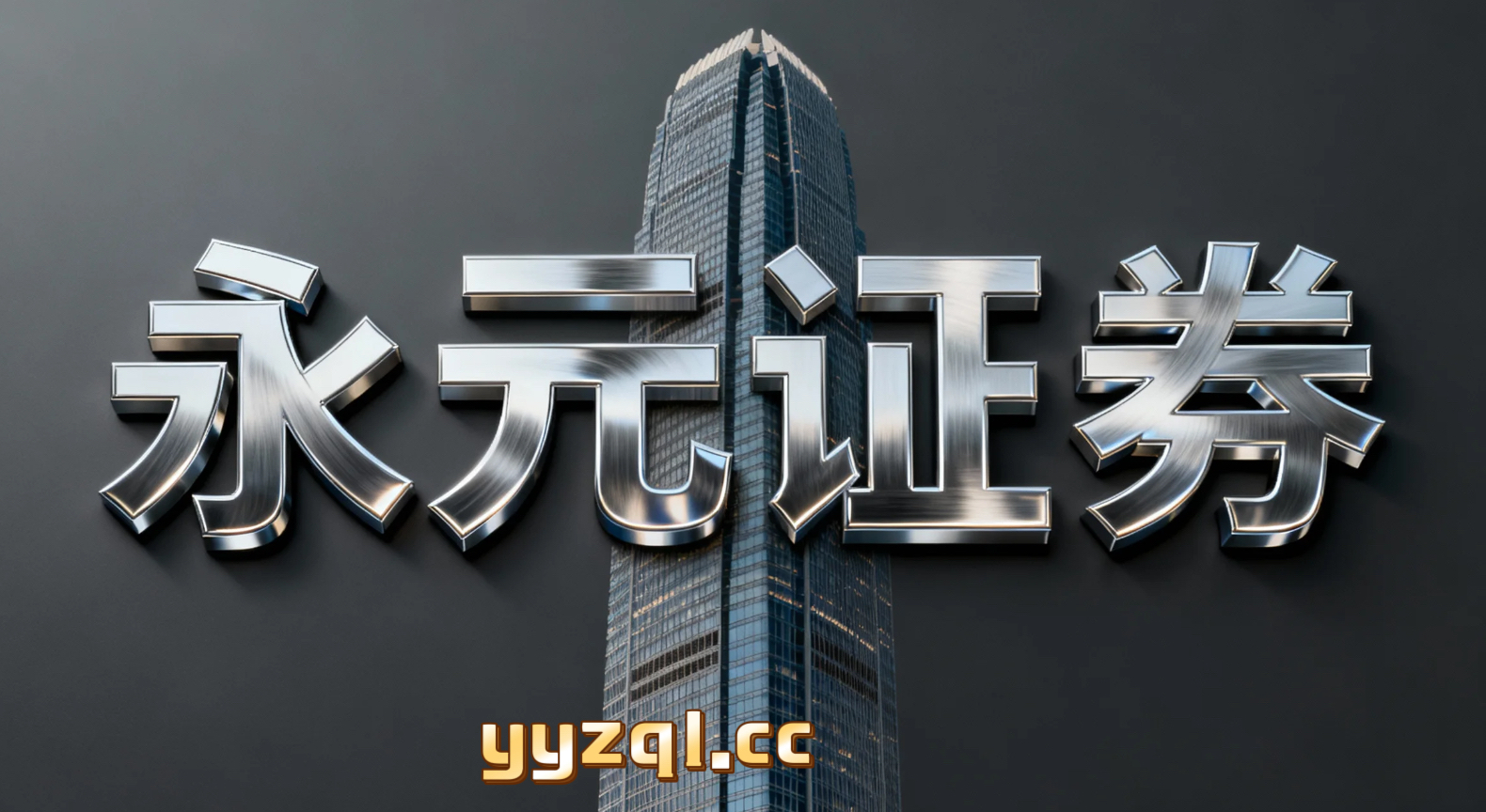 风控专栏：杠杆炒股在中长期逻辑与短期交易交织的阶段里的流动性