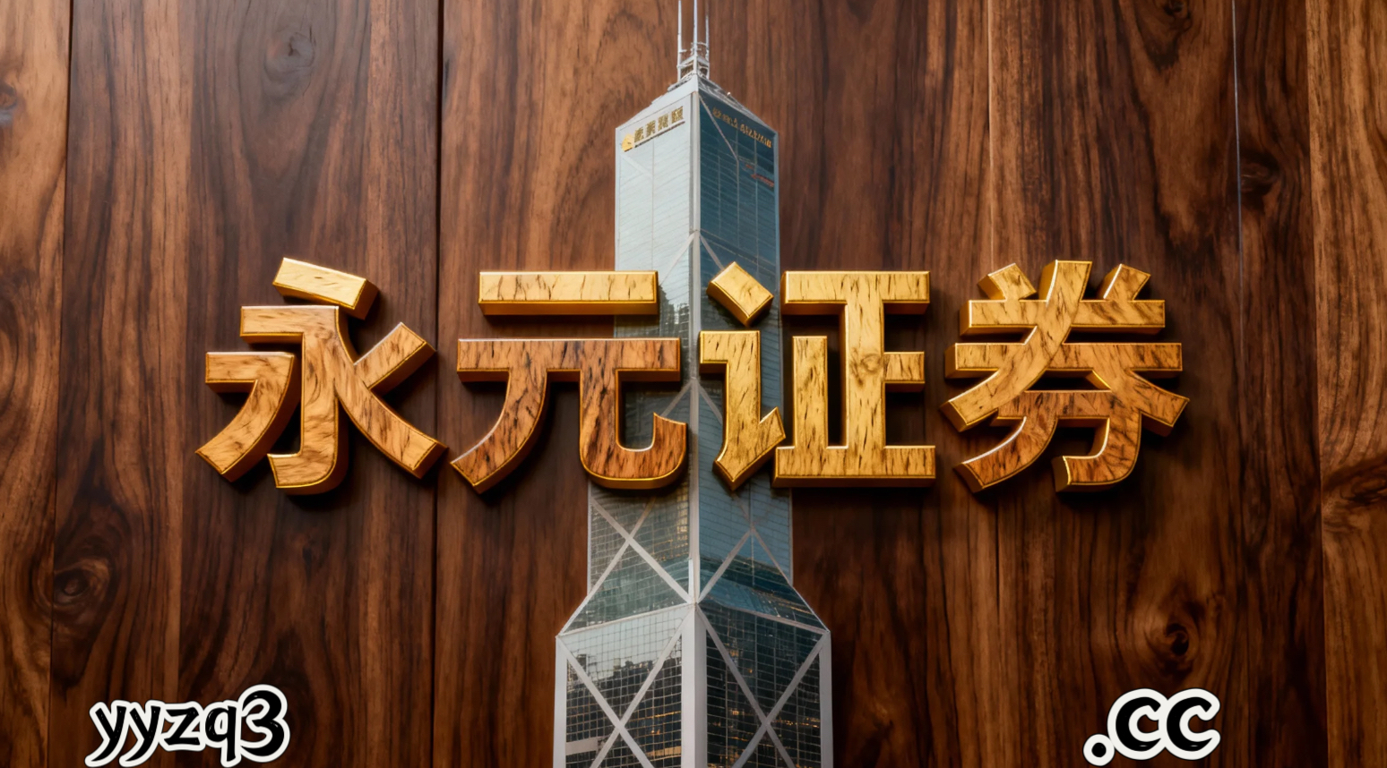 在在短线情绪起伏明显的阶段的市场结构中阶段如何用好实盘券商配