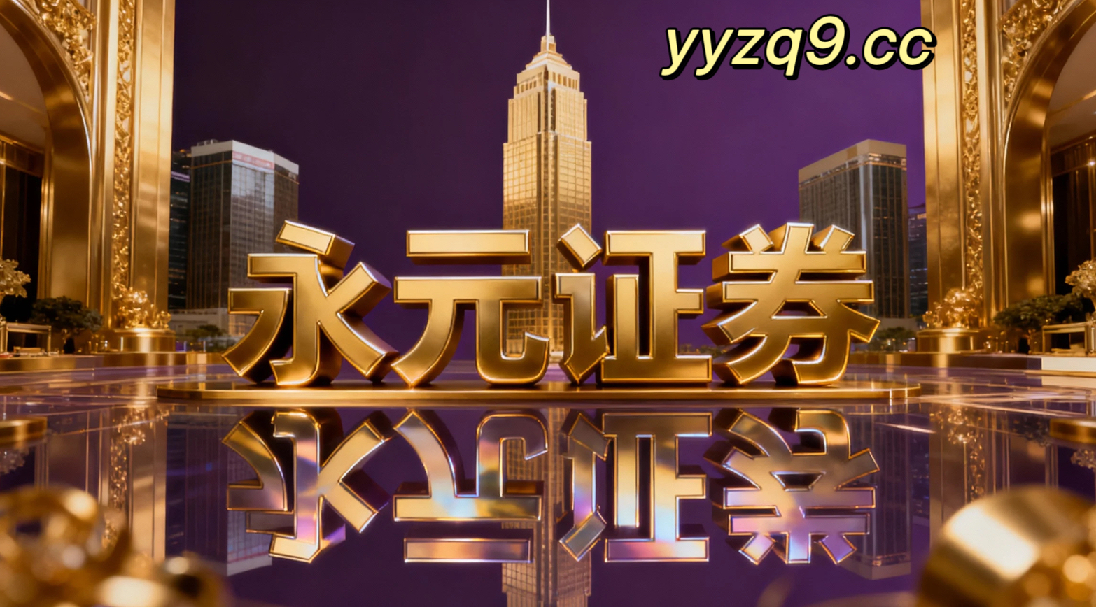 在在存量博弈格局的盘面环境中阶段如何用好正规股票做机构与散户