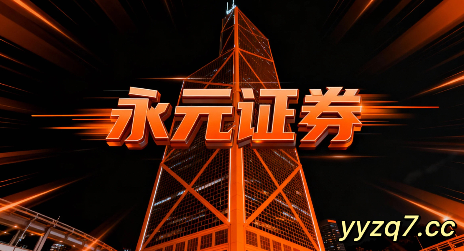 在指数缺乏持续单边趋势的时期的市场结构中，配资在线的智能风控