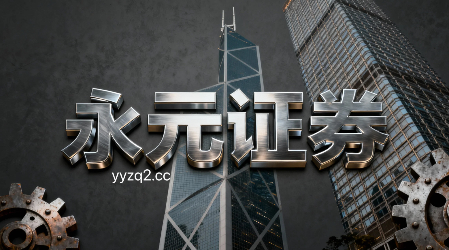 开户与交易规则问答 午间快报 ya