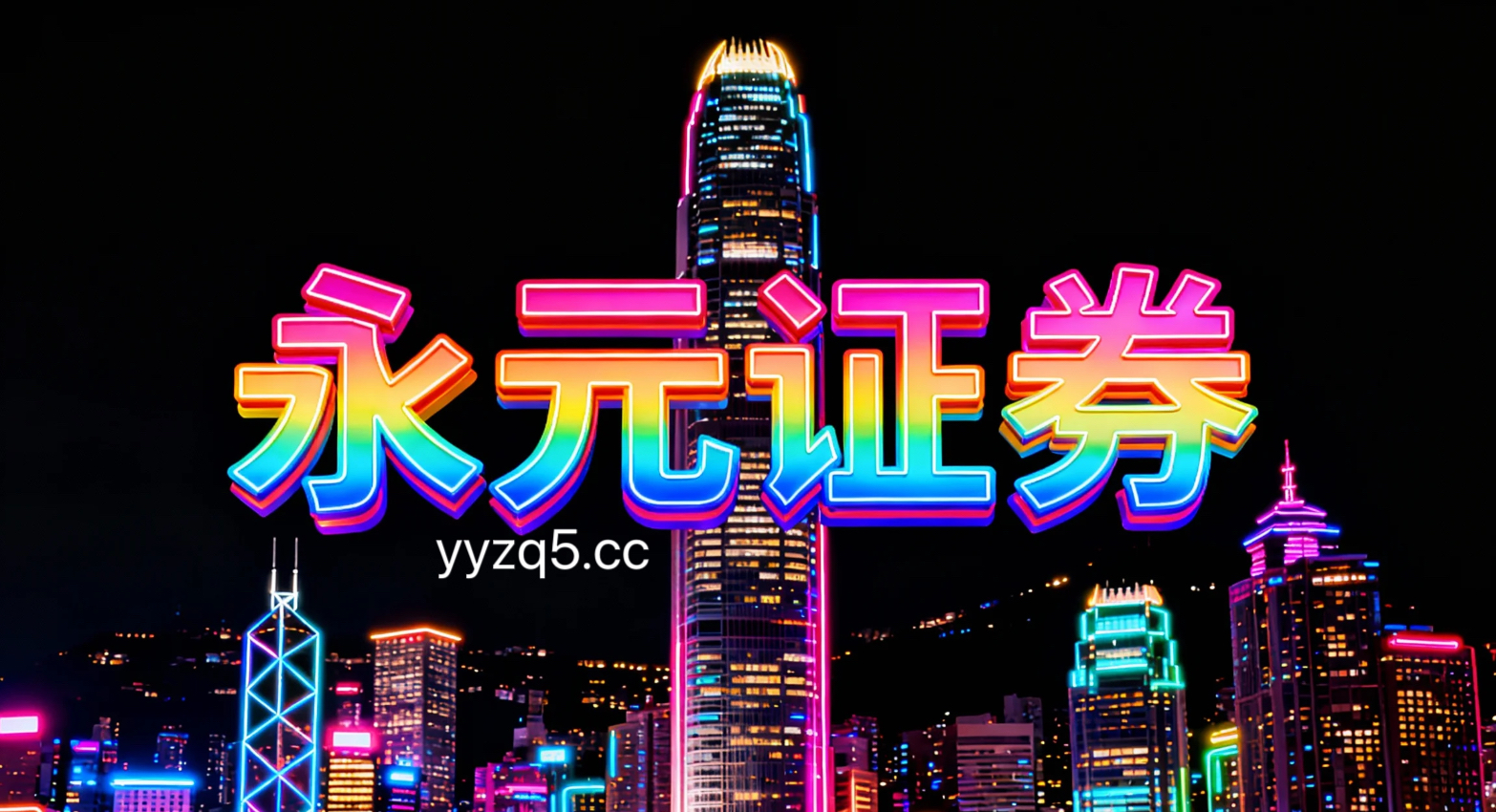 近十年北向资金市场10倍杠杆平台的黑天鹅防御预案结构性机会挖