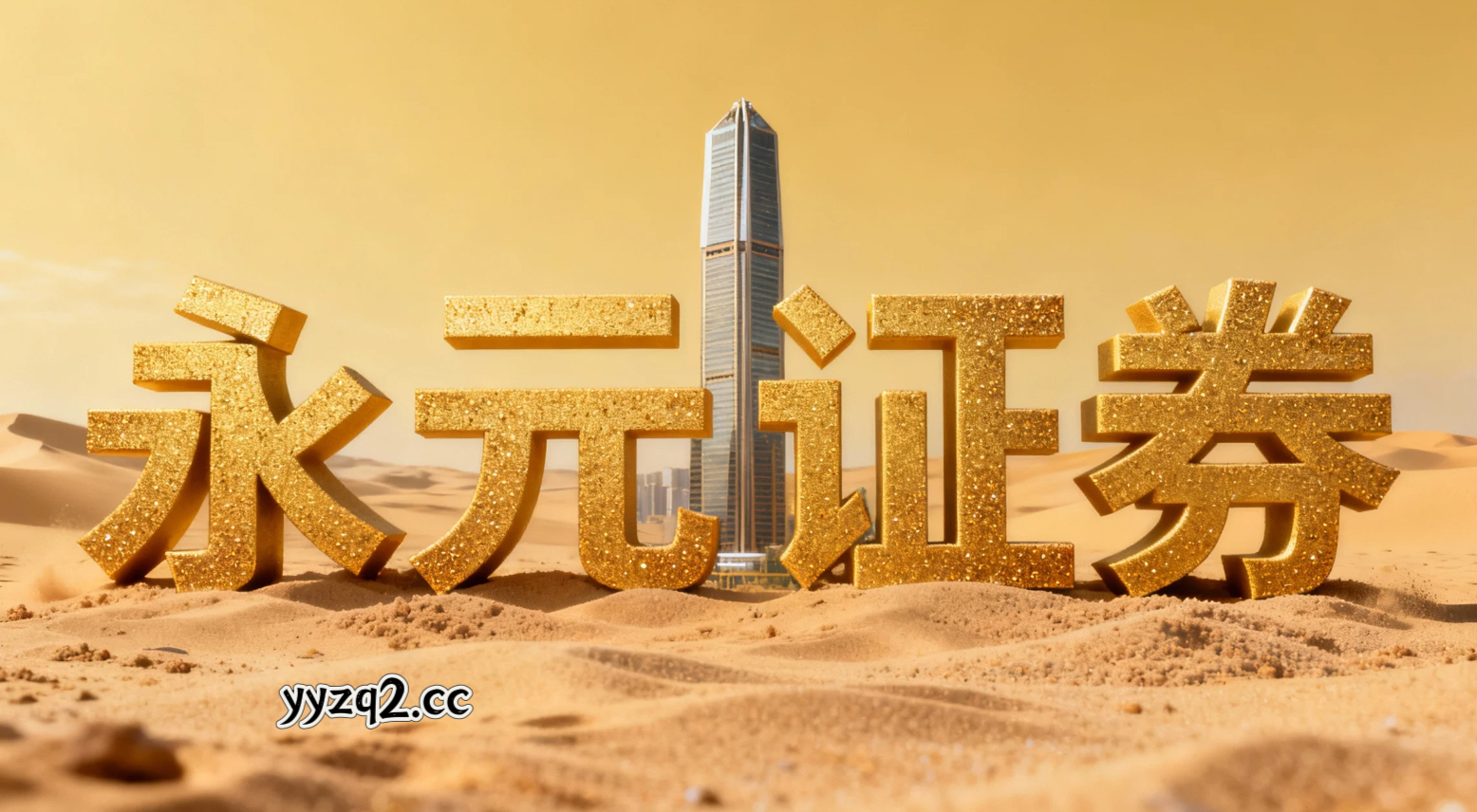 在在宏观预期与流动性博弈的周期中下，配资炒股的资金效率实践路