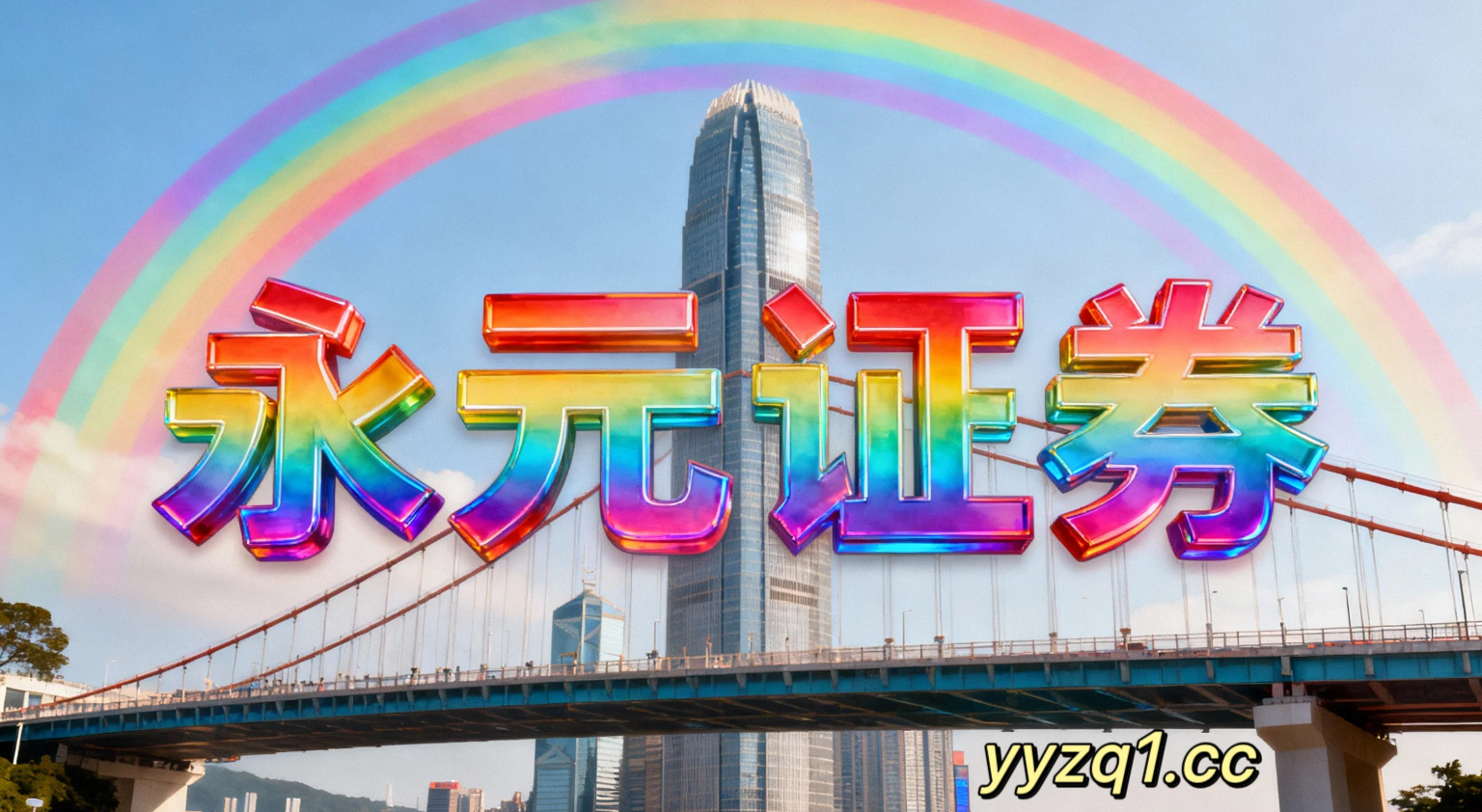 全球资本市场在结构性行情阶段背景下中股票配资的资产配置常见误