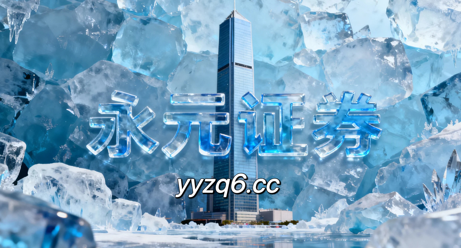 结构性行情下配资平台白名单的收益风险比对极端行情的情景推演