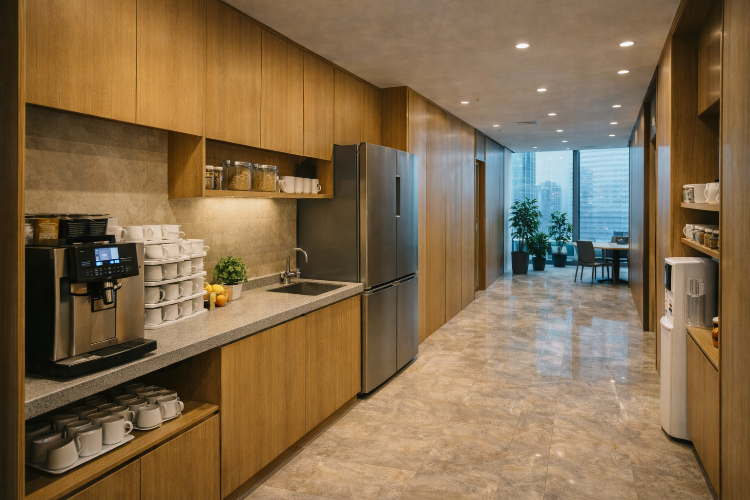 法国券商交易佣金与费率概览 收盘看点