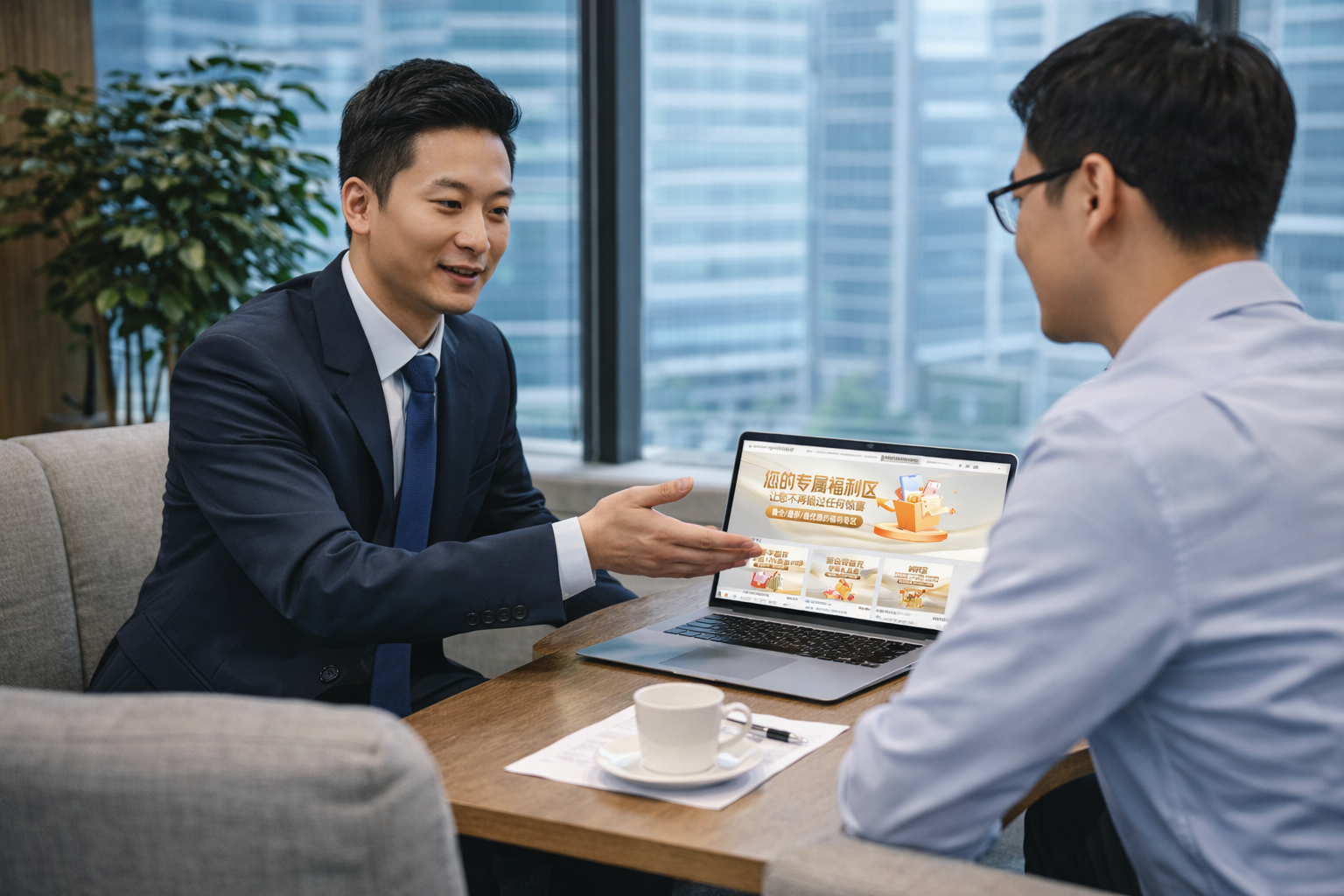 近两年全球股票市场中的品牌配资开户黑天鹅防御预案对典型失败案