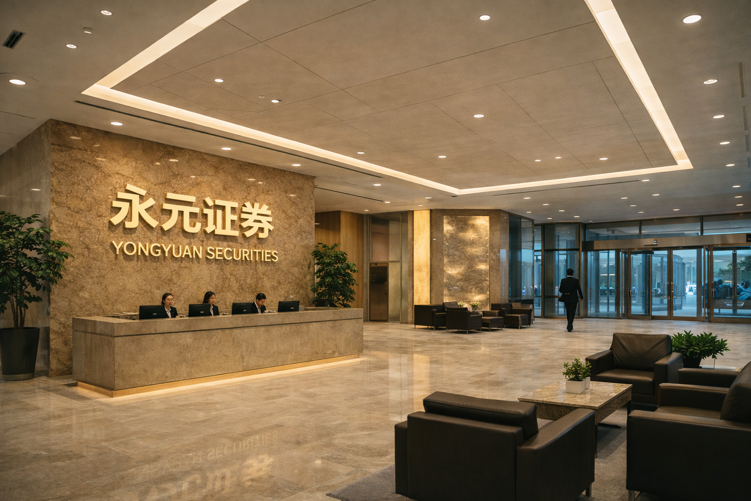 韩国基金概览 一图读懂