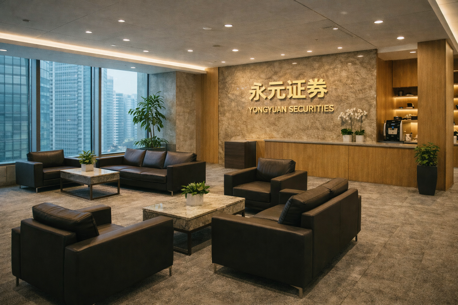 港股市场处于指数反复拉锯阶段的阶段中杠杆炒股的投资行为实战经