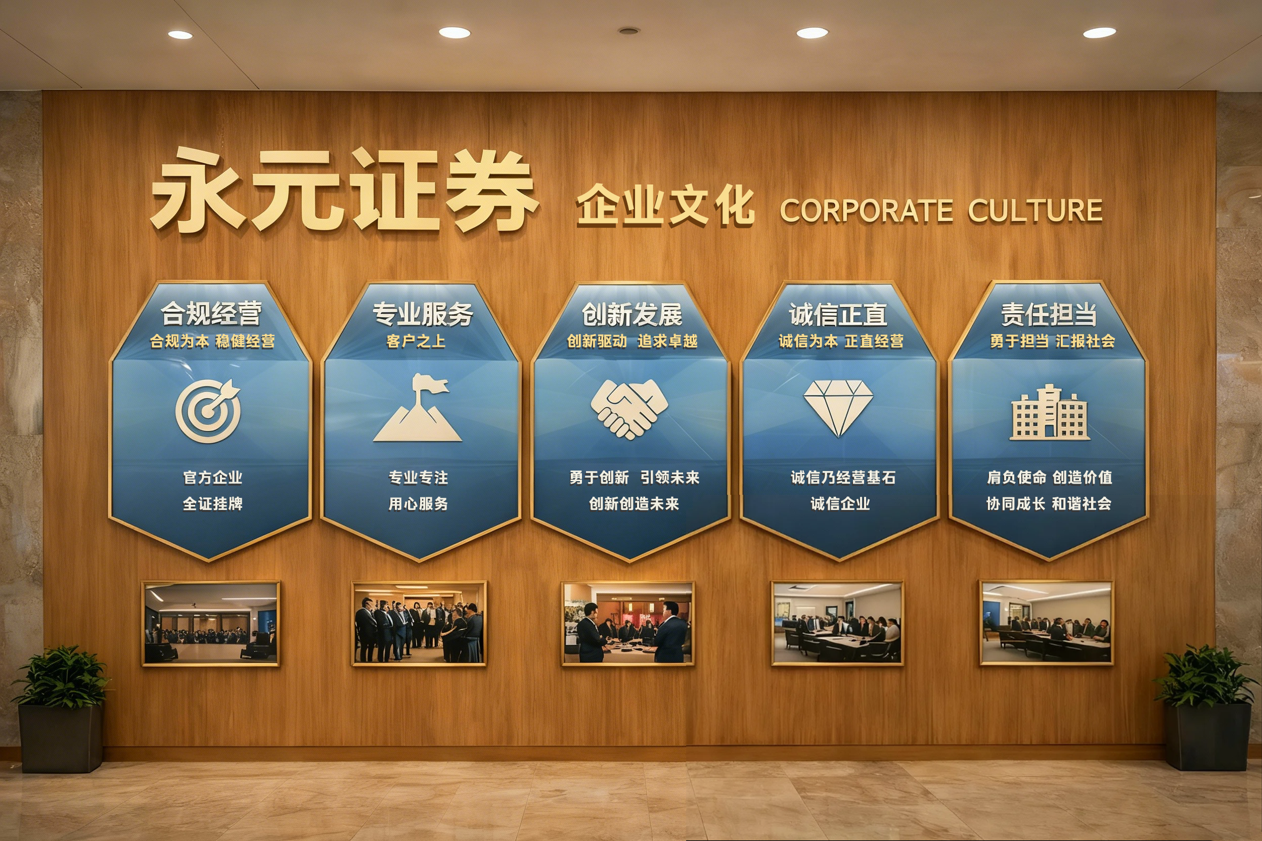 处于权重与题材分化阶段阶段，处于学习阶段的新手投资者如何运用