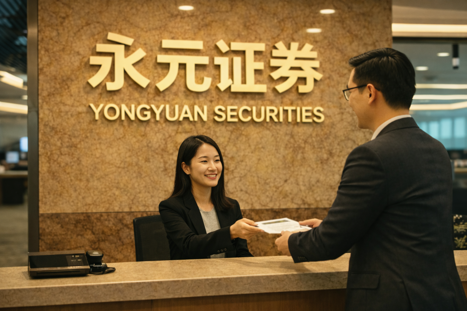 杠杆与配资风险图鉴 qy